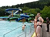 Freibad Ilmenau(2).jpg